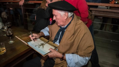 A digitalização no monitoramento de silos e estoques traz precisão e segurança operacional, destaca Aldo Vendramin.