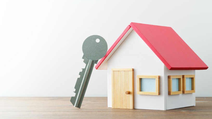 Para Alex Nabuco dos Santos, coliving intergeracional é solução moderna para viver com interação, economia e propósito.