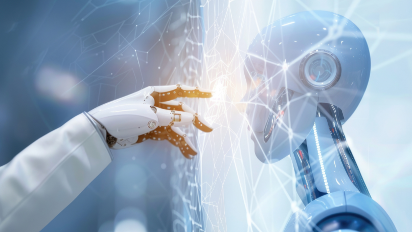 Na análise de Andre de Barros Faria, alinhar inovação à governança corporativa fortalece a tomada de decisão, reduz riscos e sustenta o crescimento responsável.