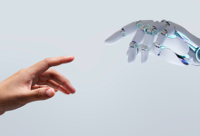 Andre de Barros Faria mostra como equilibrar inovação e governança é essencial para que empresas cresçam com segurança, controle e visão estratégica de longo prazo.