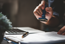 A centralização digital dos cartórios transforma a gestão documental com segurança e agilidade, afirma Kelsem Ricardo Rios Lima.