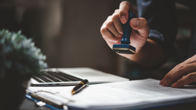 A centralização digital dos cartórios transforma a gestão documental com segurança e agilidade, afirma Kelsem Ricardo Rios Lima.