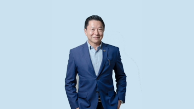 Bioestimuladores ou facelift? Milton Seigi Hayashi orienta como escolher o melhor tratamento anti-idade.