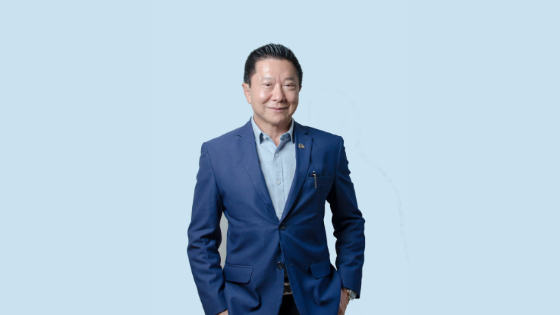 Bioestimuladores ou facelift? Milton Seigi Hayashi orienta como escolher o melhor tratamento anti-idade.