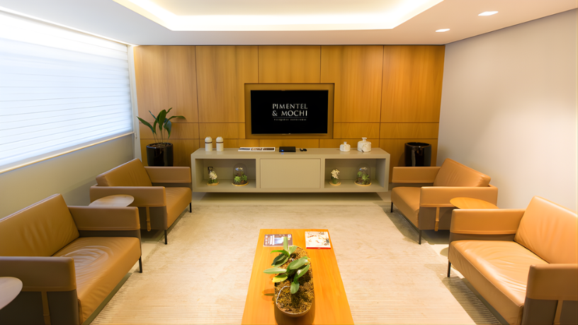 Segundo Rodrigo Gonçalves Pimentel, o controle rigoroso de caixa é um pilar fundamental na recuperação judicial, garantindo a viabilidade financeira e a execução do plano de reestruturação.