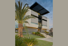 Rodrigo Gonçalves Pimentel destaca a importância do controle de caixa na recuperação judicial, evidenciando como uma gestão financeira eficaz é essencial para o sucesso do plano.