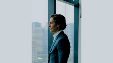 Ian dos Anjos Cunha analisa como a disciplina aprendida no esporte se transforma em uma vantagem competitiva no empreendedorismo e no ambiente de trabalho.