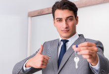 Alex Nabuco dos Santos explica quando o imóvel se torna passivo no patrimônio.