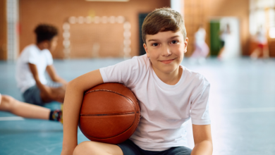 Como Sérgio Bento De Araújo analisa a integração entre esporte, tecnologia e bem-estar na construção de uma educação integral orientada por dados.