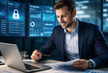 Nexdata Tecnologia Ltda mostra como a governança digital ajuda a reduzir custos com controle.