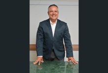 Elmar Juan Passos Varjão Bomfim