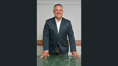 Elmar Juan Passos Varjão Bomfim