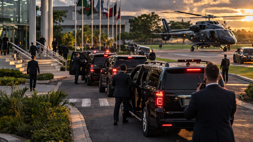 Ernesto Kenji Igarashi