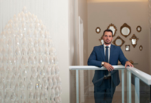 Felipe Rassi analisa como a atuação do especialista jurídico contribui para uma precificação estratégica mais segura e precisa de ativos estressados.