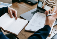 Sigma Educação e Tecnologia Ltda