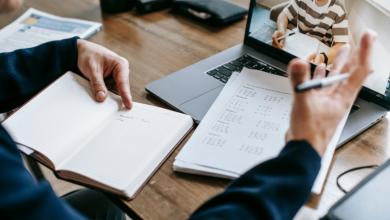 Sigma Educação e Tecnologia Ltda