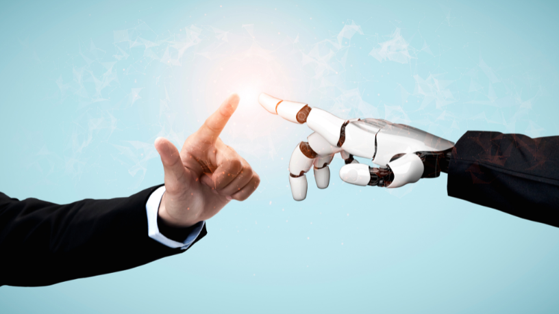 Sigma Educação e Tecnologia Ltda