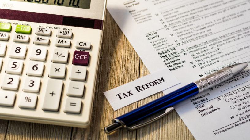 Victor Boris Santos Maciel