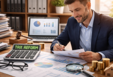 Victor Boris Santos Maciel