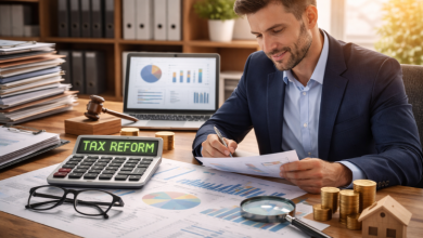 Victor Boris Santos Maciel