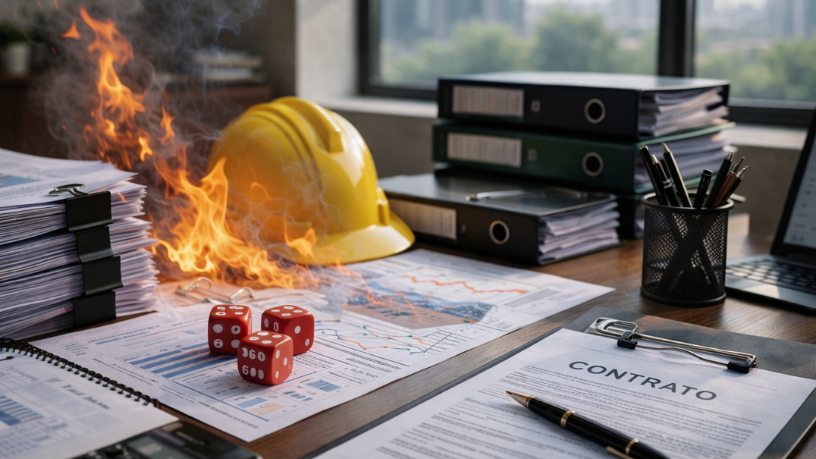 Eduardo Campos Sigiliao