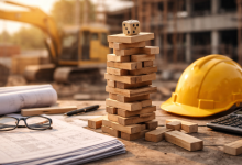 Eduardo Campos Sigiliao