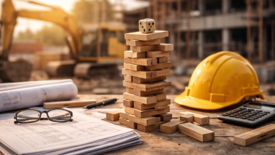 Eduardo Campos Sigiliao