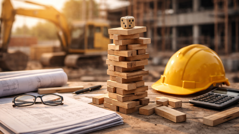 Eduardo Campos Sigiliao