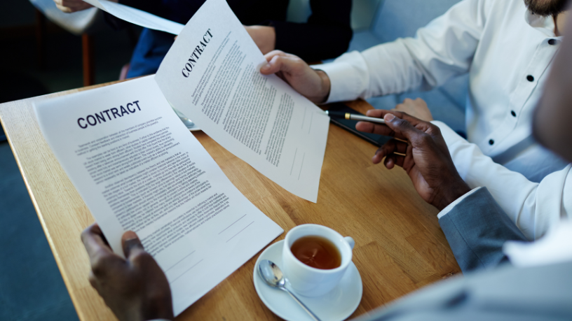 Gilmar Stelo e Stelo Advogados Associados