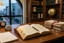 Gilmar Stelo e Stelo Advogados Associados