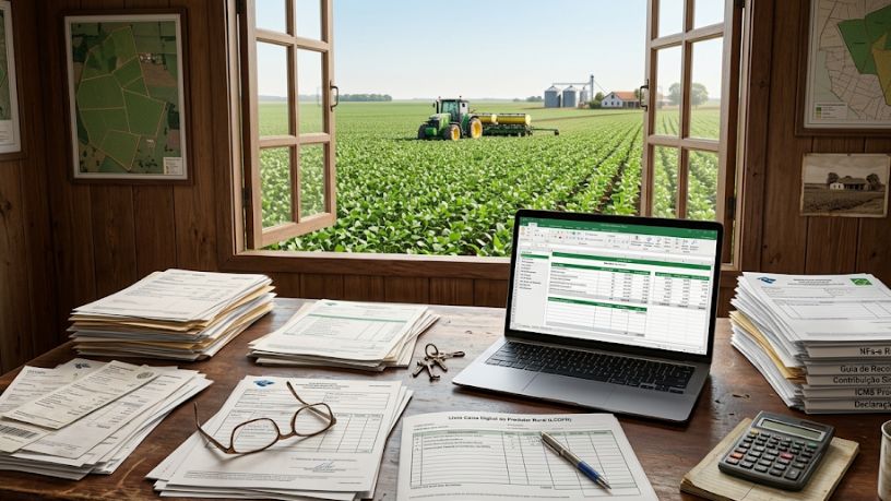 Parajara Moraes Alves Junior