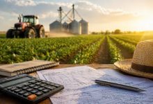 Parajara Moraes Alves Junior