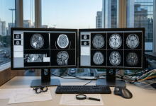 Vinicius Tadeu Sattin Rodrigues