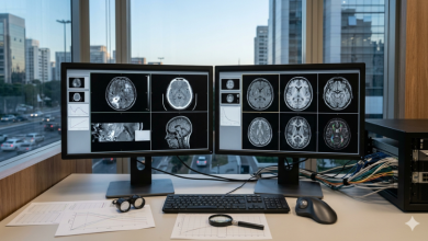 Vinicius Tadeu Sattin Rodrigues