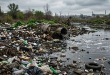 Versa Engenharia Ambiental Ltda