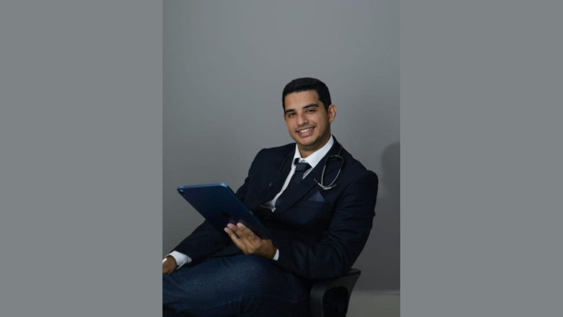 Yuri Silva Portela