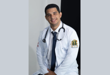 Yuri Silva Portela