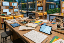 Sigma Educação e Tecnologia Ltda