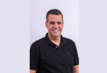 Dr. Vinicius Tadeu Sattin Rodrigues