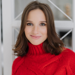 Ella Calderwick