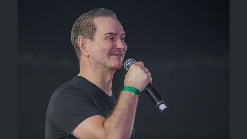 Márcio Alaor de Araújo