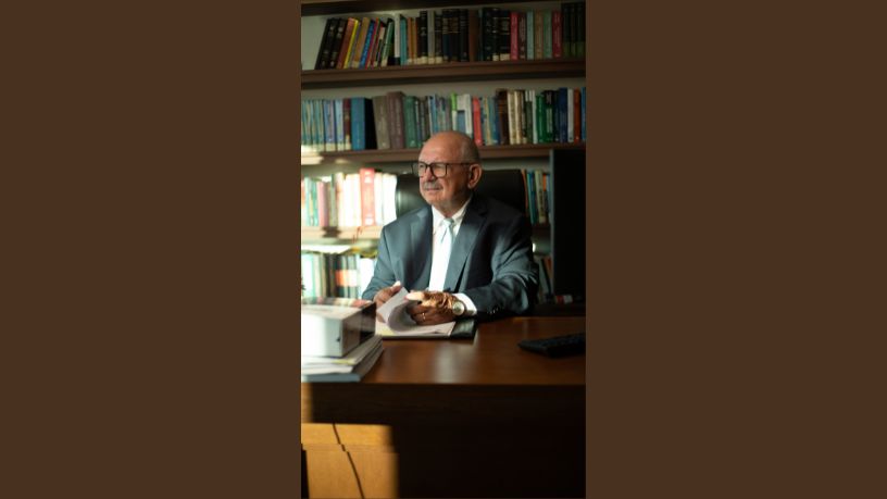 Rodrigo Gonçalves Pimentel